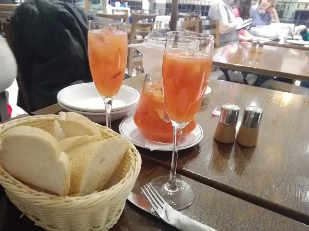 Menu_Galicia_Croydon_image_8