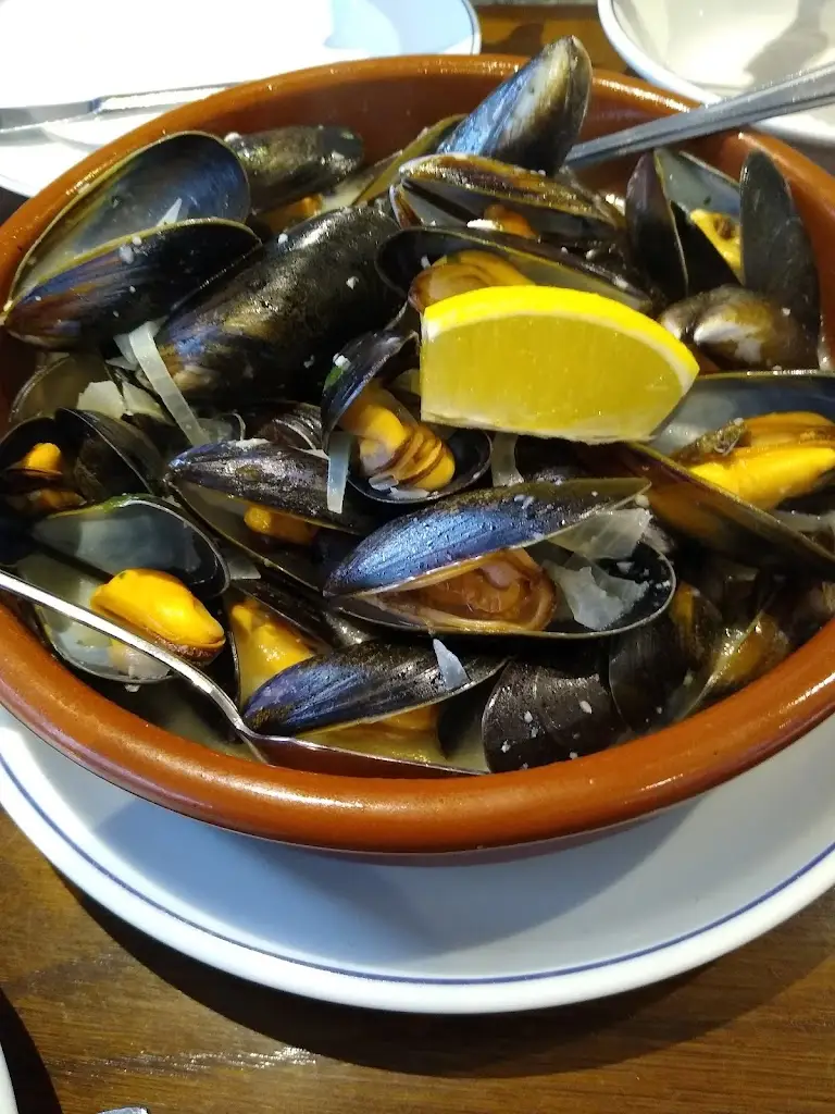 Menu_Galicia_Croydon_image_9