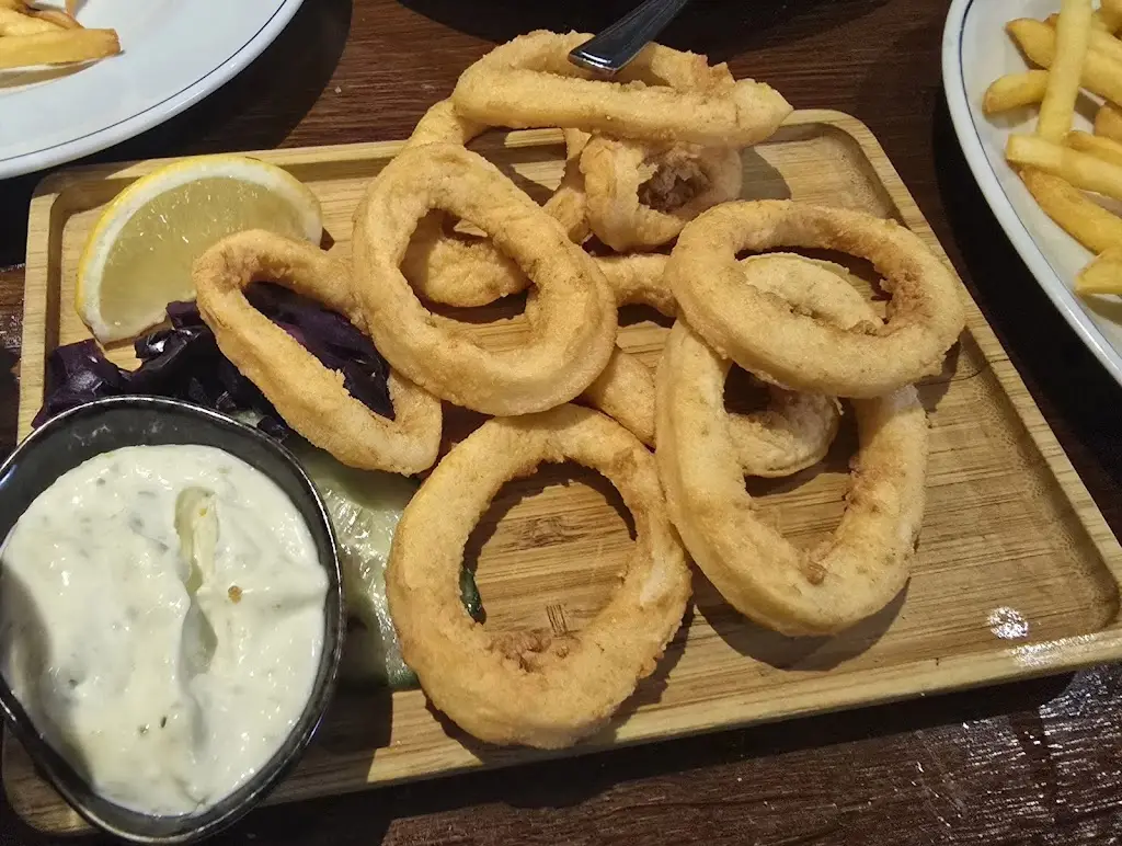 Mark J_Galicia_Croydon_review