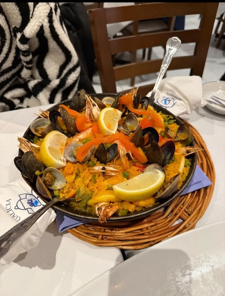 Galicia_Croydon_slider_image_2