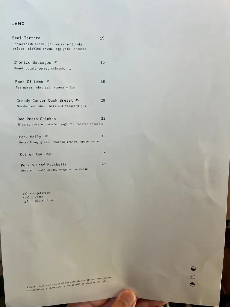 Menu_Fern_Croydon_image_1