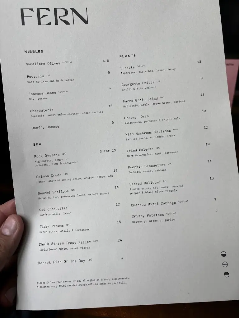 Menu_Fern_Croydon_image_2
