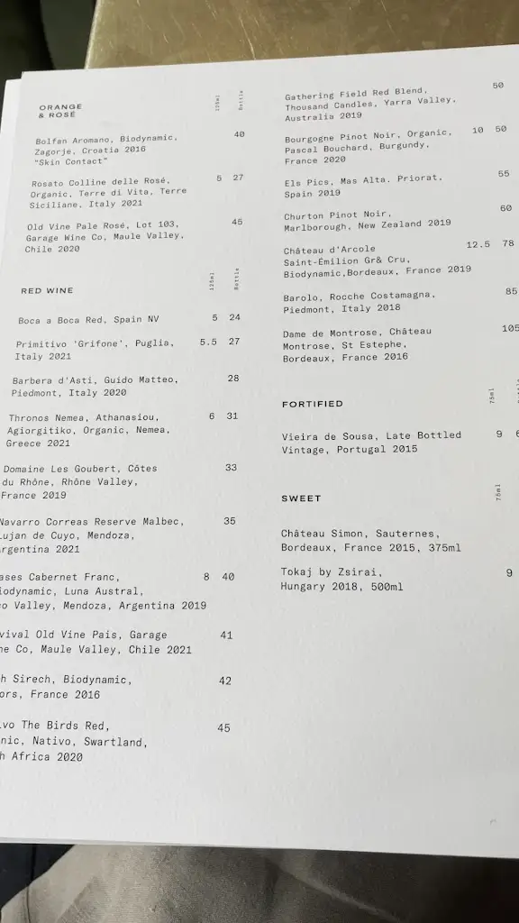 Menu_Fern_Croydon_image_4