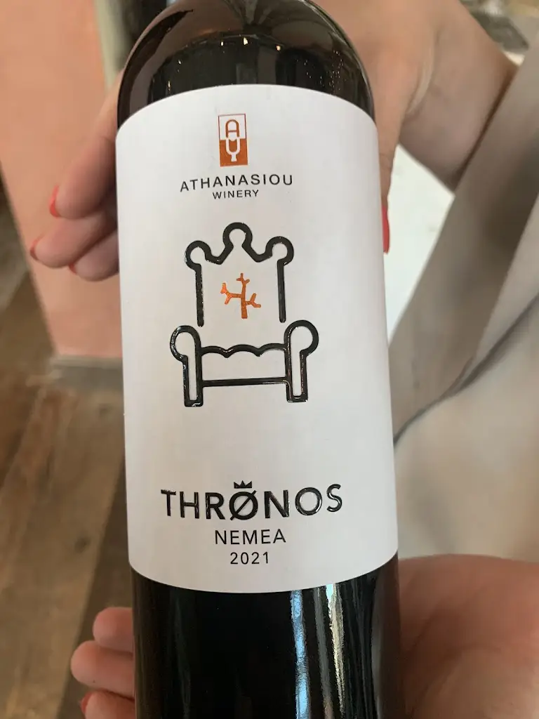 Menu_Fern_Croydon_image_5