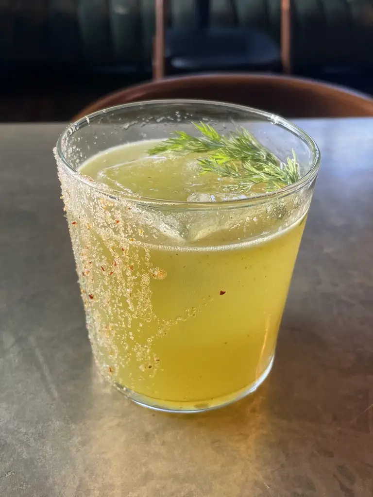 Menu_Fern_Croydon_image_6