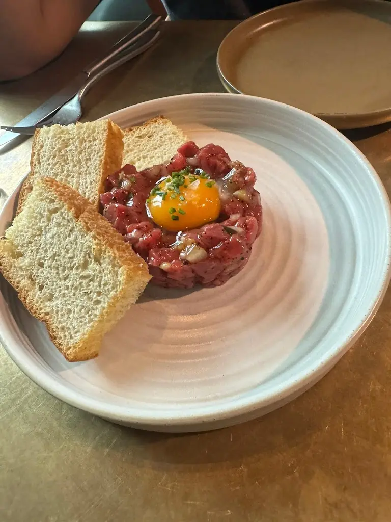 Menu_Fern_Croydon_image_7