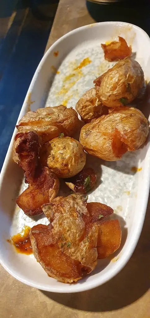 Menu_Fern_Croydon_image_8