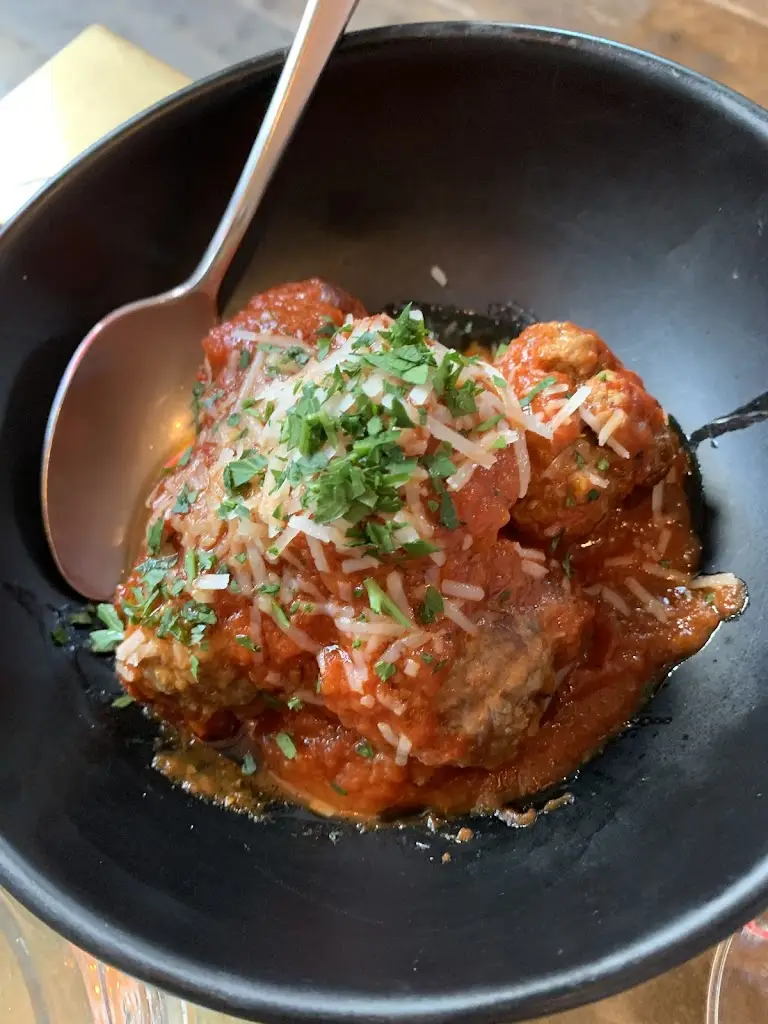 Menu_Fern_Croydon_image_9