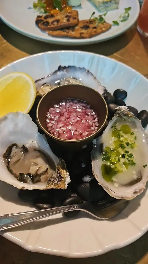 Fern_Croydon_slider_image_2