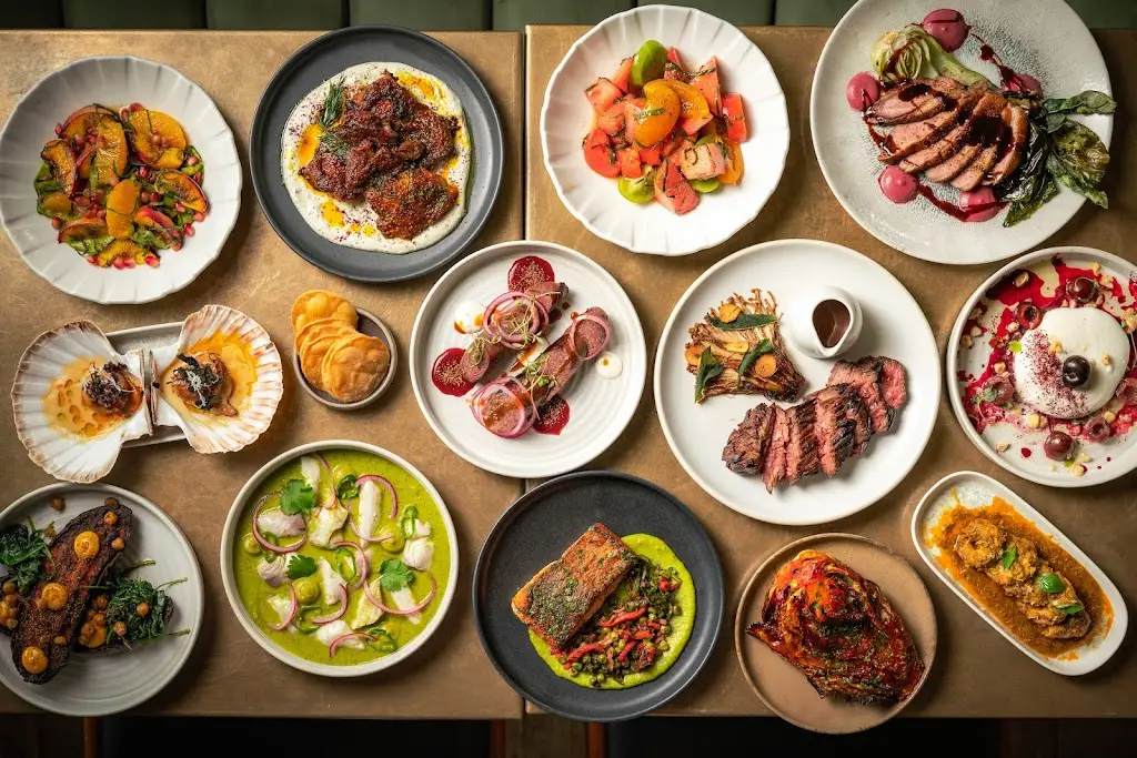 Fern_Croydon_slider_image_3