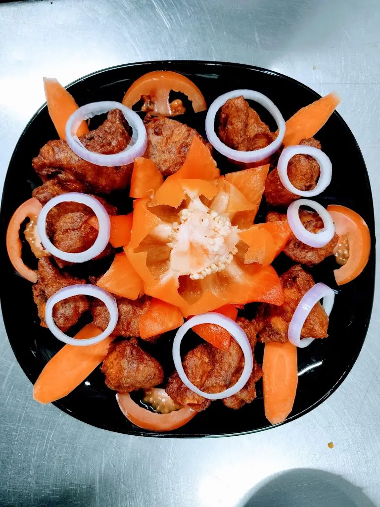 Menu_Taste of Kerala_Croydon_image_8