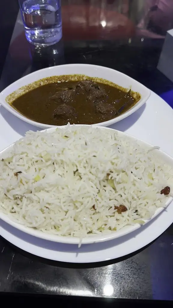 Taste of Kerala_Croydon_slider_image_2