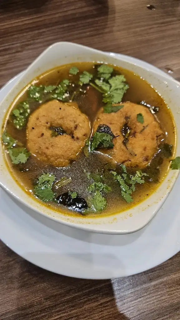 Taste of Kerala_Croydon_slider_image_3