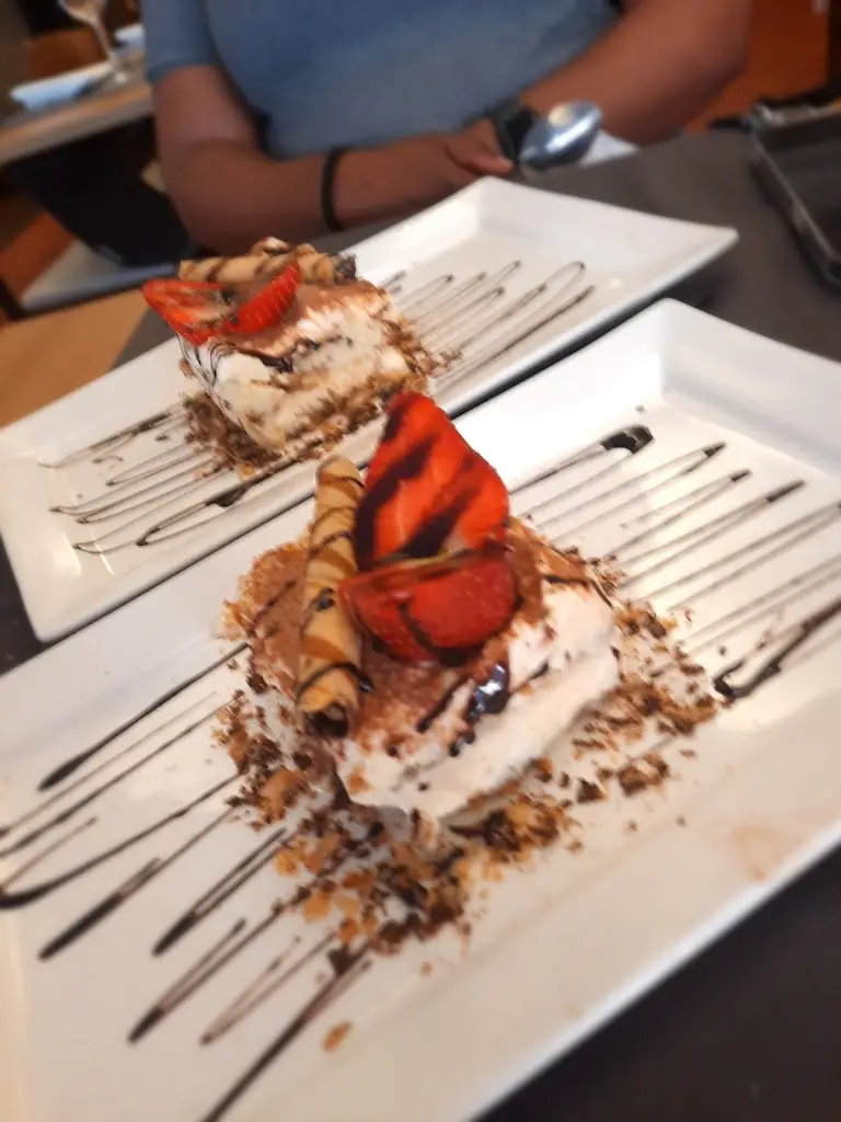 Menu_Bagatti's Italian_Croydon_image_5