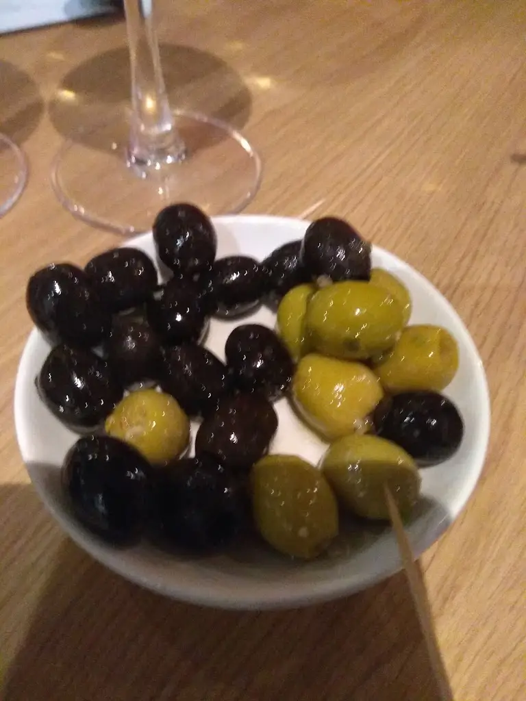 Menu_Bagatti's Italian_Croydon_image_6