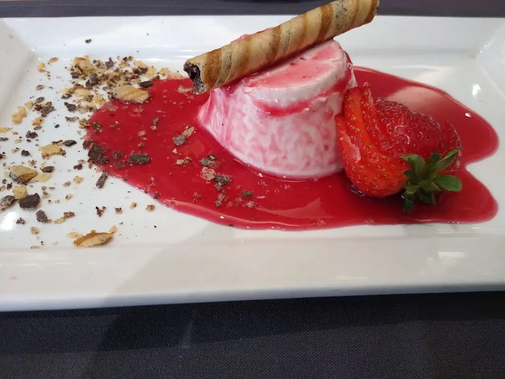 Menu_Bagatti's Italian_Croydon_image_8