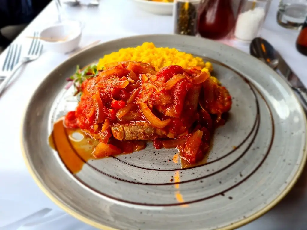 Menu_Bagatti's Italian_Croydon_image_9