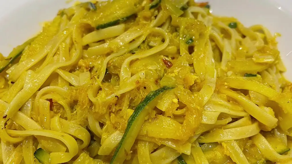 Bagatti's Italian_Croydon_slider_image_2