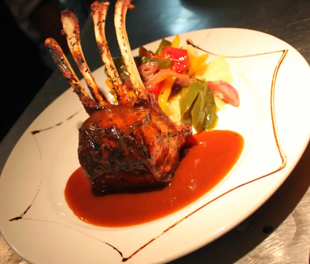 Bagatti's Italian_Croydon_slider_image_3