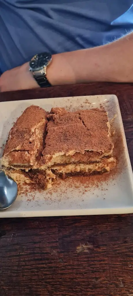 Menu_Basil & Grape_Croydon_image_7