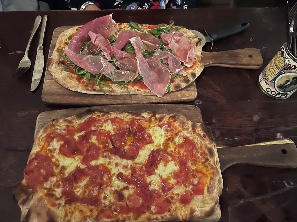 Menu_Basil & Grape_Croydon_image_8