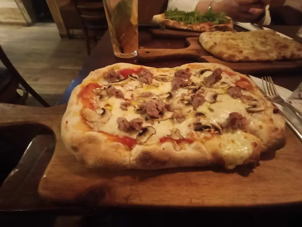 Menu_Basil & Grape_Croydon_image_9