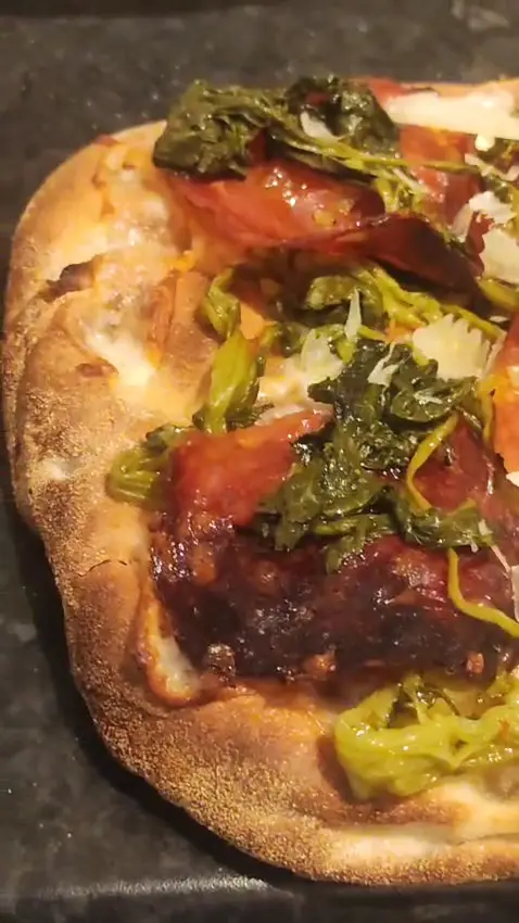 Basil & Grape_Croydon_slider_image_2