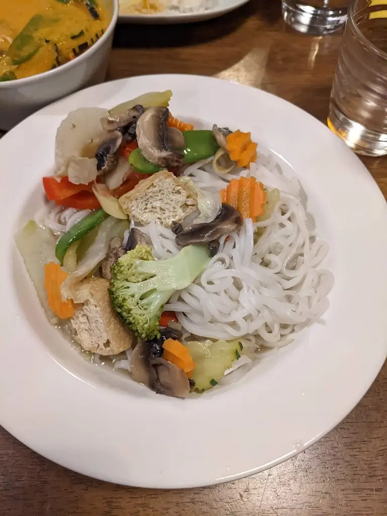 Menu_Siam Town_Croydon_image_8