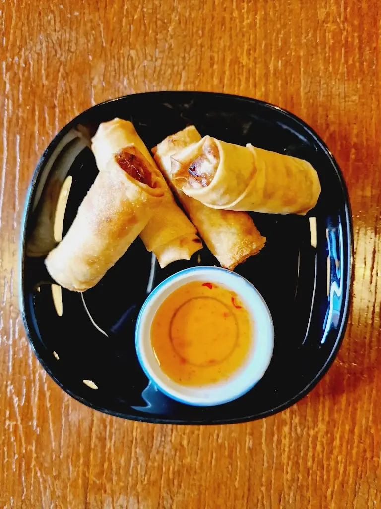 Menu_Siam Town_Croydon_image_9