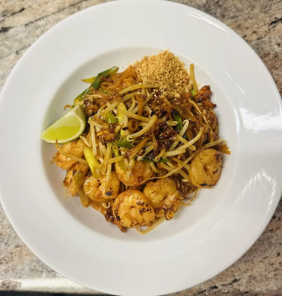 Siam Town_Croydon_slider_image_3