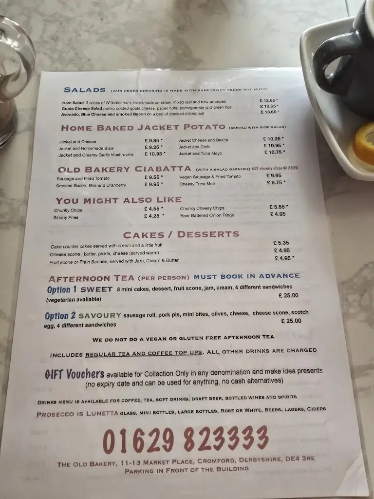 Menu_Parkys_Cromford_image_2