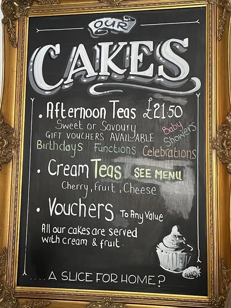 Menu_Parkys_Cromford_image_3