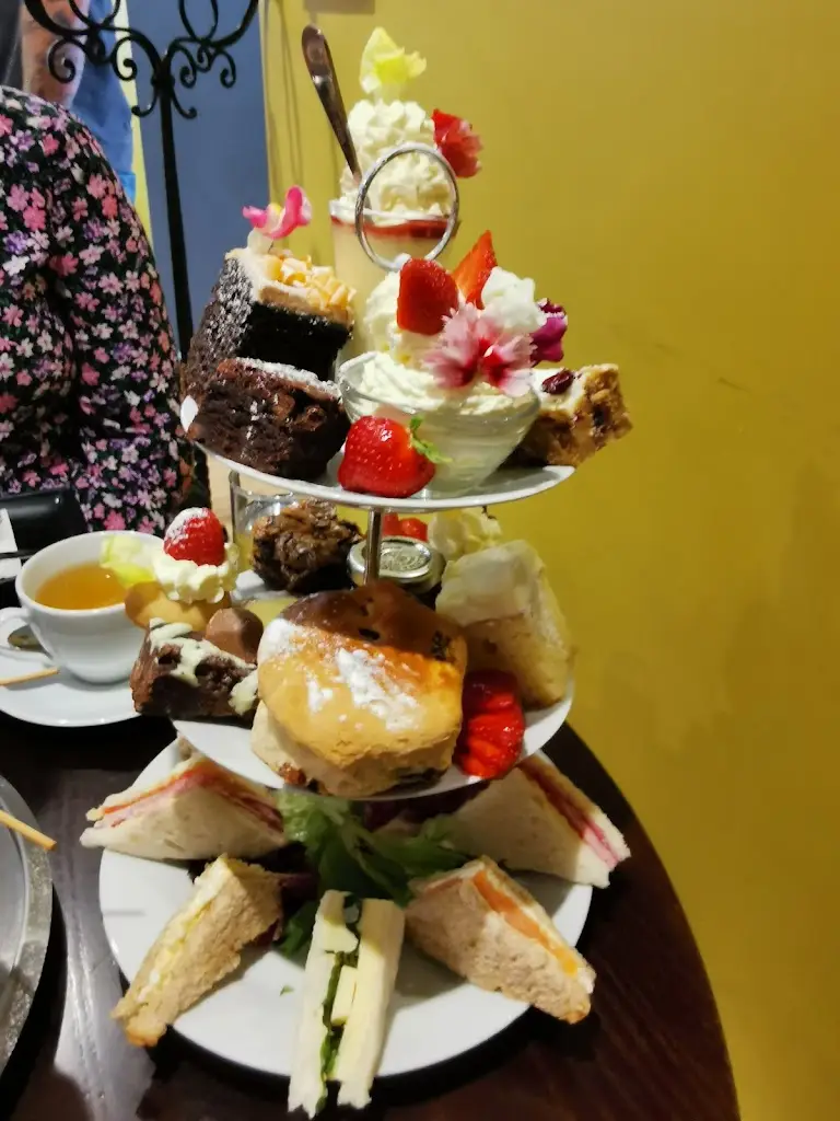 Menu_Parkys_Cromford_image_5