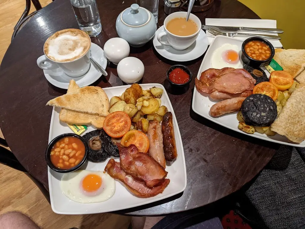 Menu_Parkys_Cromford_image_6