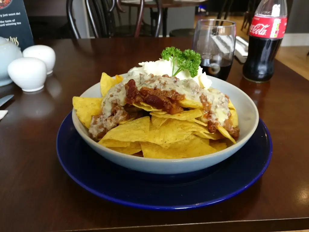 Menu_Parkys_Cromford_image_7