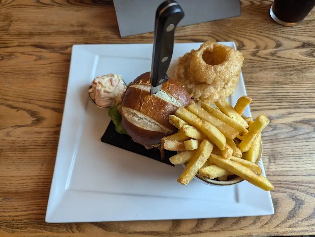 Menu_Parkys_Cromford_image_8