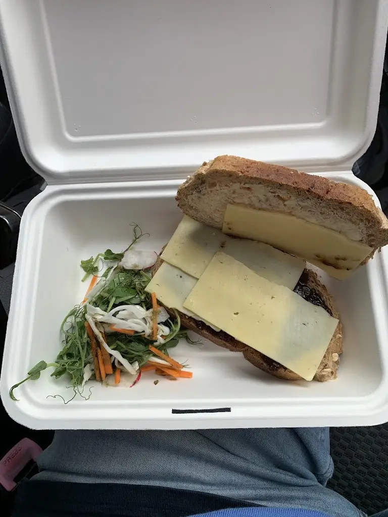 Roy Taylor_Parkys_Cromford_review