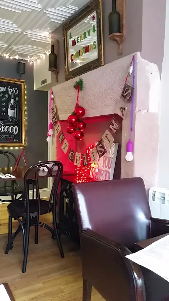 Parkys_Cromford_slider_image_2