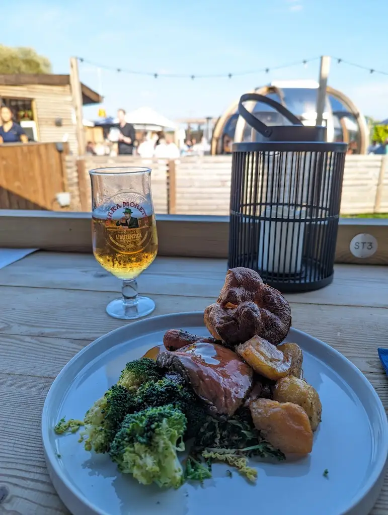 Menu_The Old Vol_Aslockton_image_5