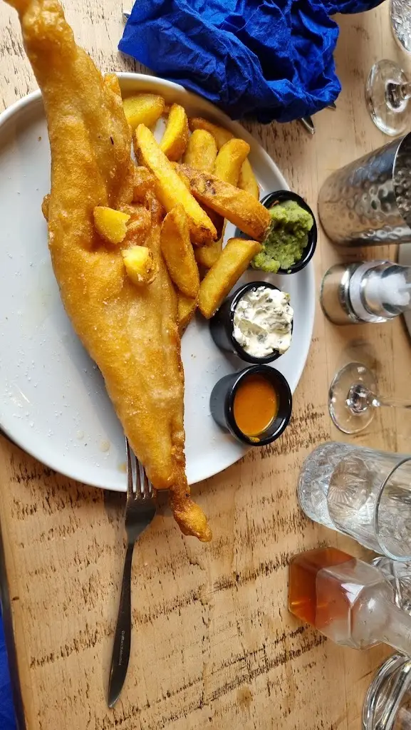 Menu_The Old Vol_Aslockton_image_6