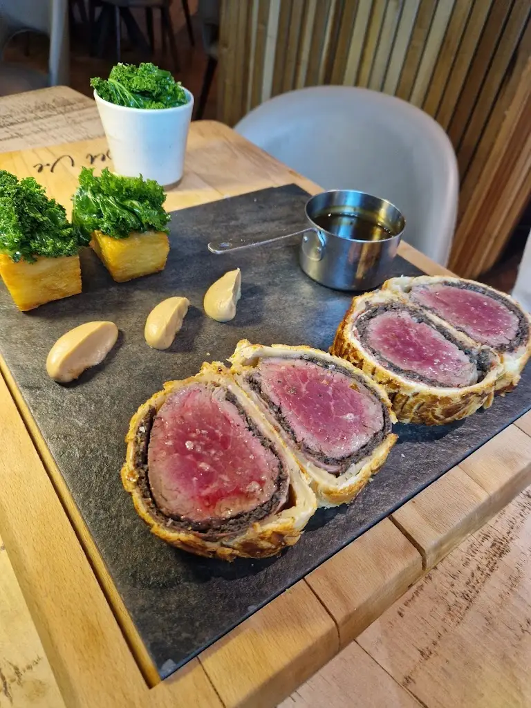 Menu_The Old Vol_Aslockton_image_7