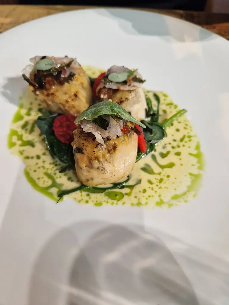 Menu_The Old Vol_Aslockton_image_8