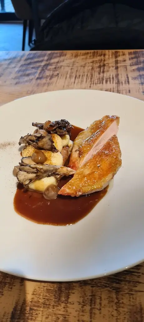 Menu_The Old Vol_Aslockton_image_9