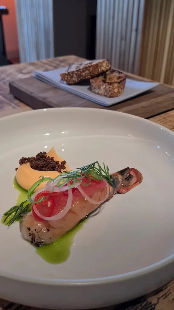 The Old Vol_Aslockton_slider_image_2