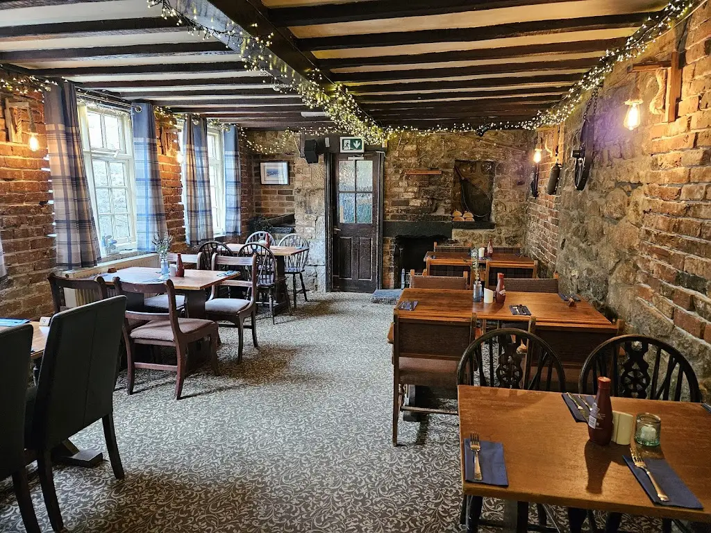 The Boat Inn_Cromford_slider_image_1