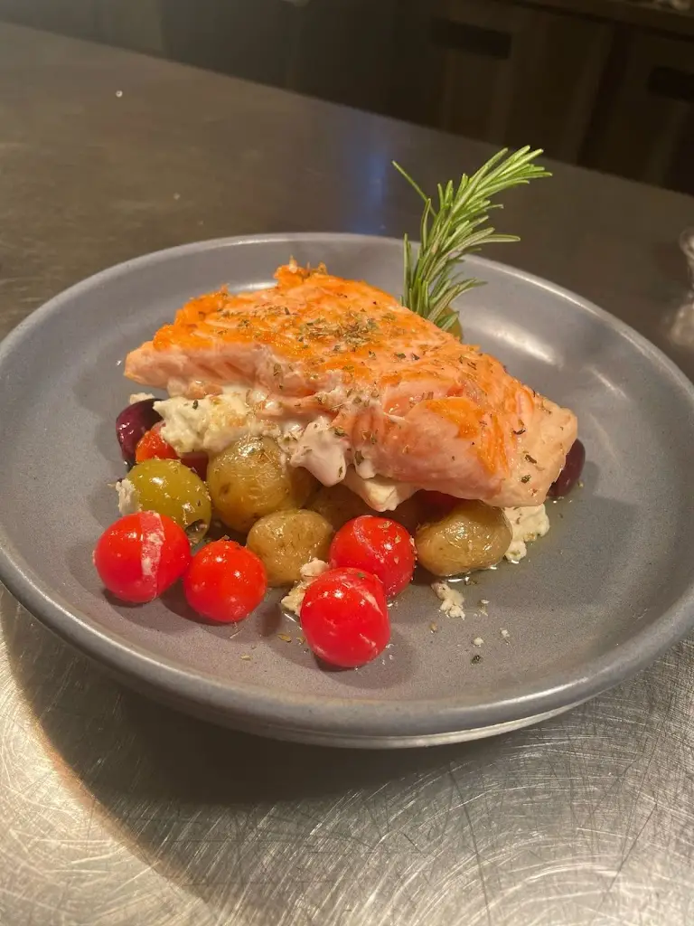 The Boat Inn_Cromford_slider_image_3