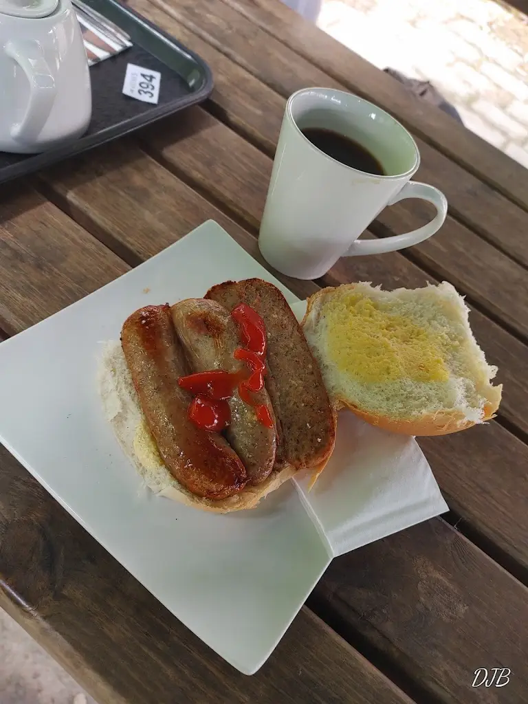 Menu_Wheatcroft’s Wharf_Cromford_image_5