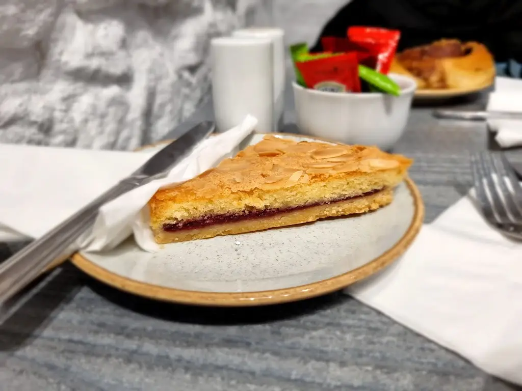 Menu_Wheatcroft’s Wharf_Cromford_image_8