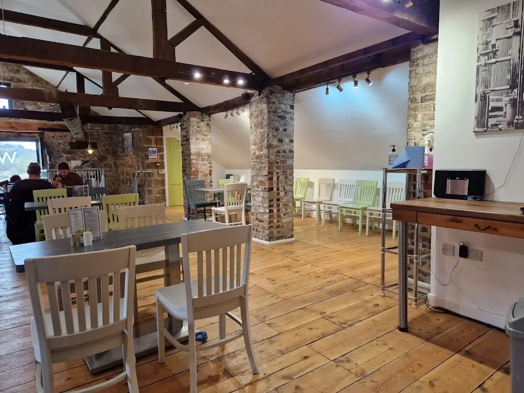 Wheatcroft’s Wharf_Cromford_slider_image_1