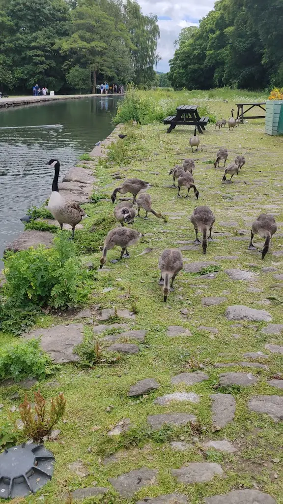 Wheatcroft’s Wharf_Cromford_slider_image_2